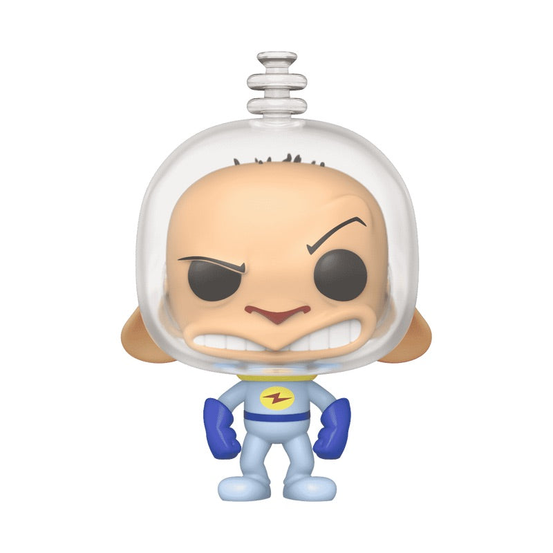Funko Pop! / Space Madness Ren (Space Madness)