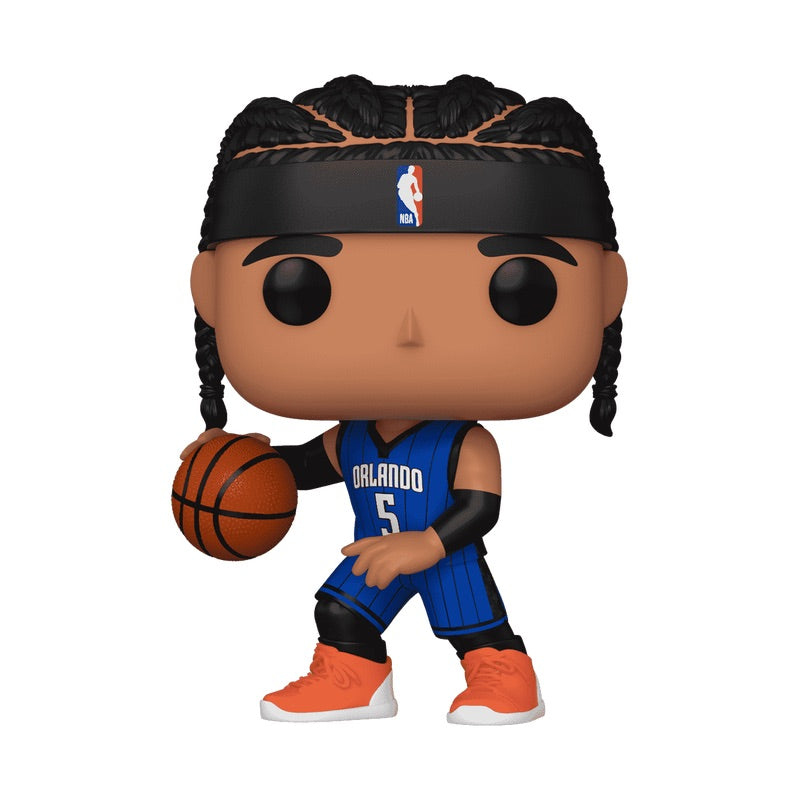 Funko Pop! / Paolo Banchero (Nba)