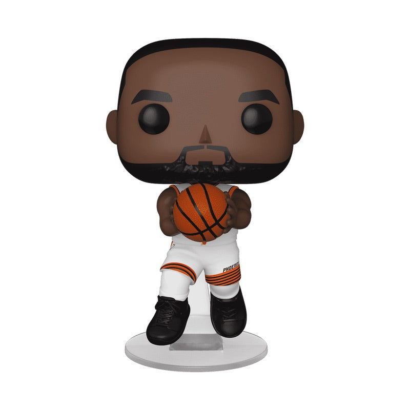 Funko Pop! / Kevin Durant (Nba)
