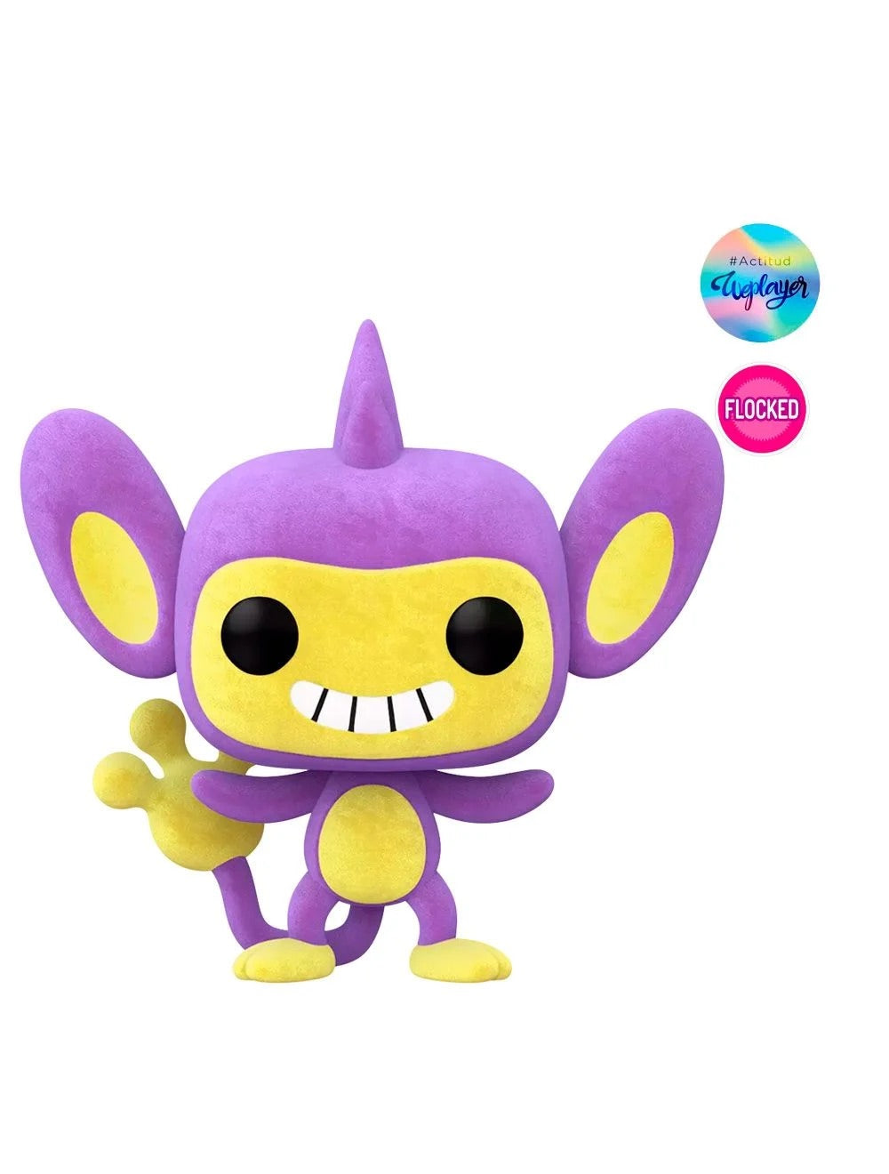 Funko Pop! / Aipom (Pokemon)