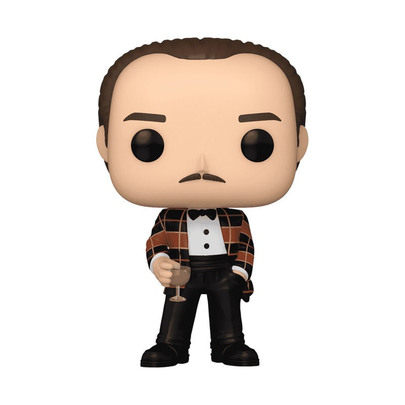 Funko Pop! / Fredo Corleone (El Padrino)