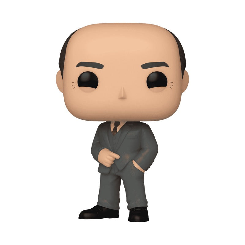 Funko Pop! / Tom Hagen (El Padrino)