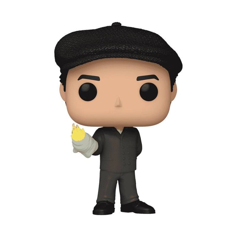 Funko Pop! / Vito Corleone (El Padrino)