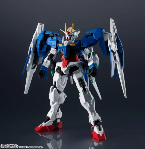 Raiser (Gundam)