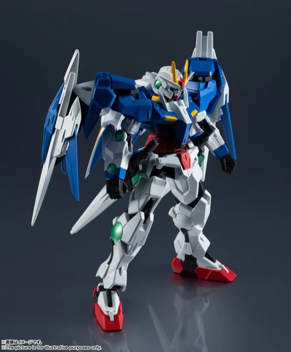 Raiser (Gundam)