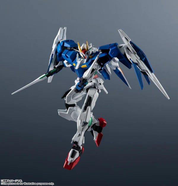 Raiser (Gundam)