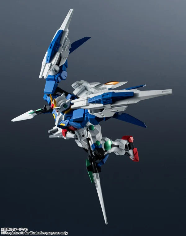 Raiser (Gundam)