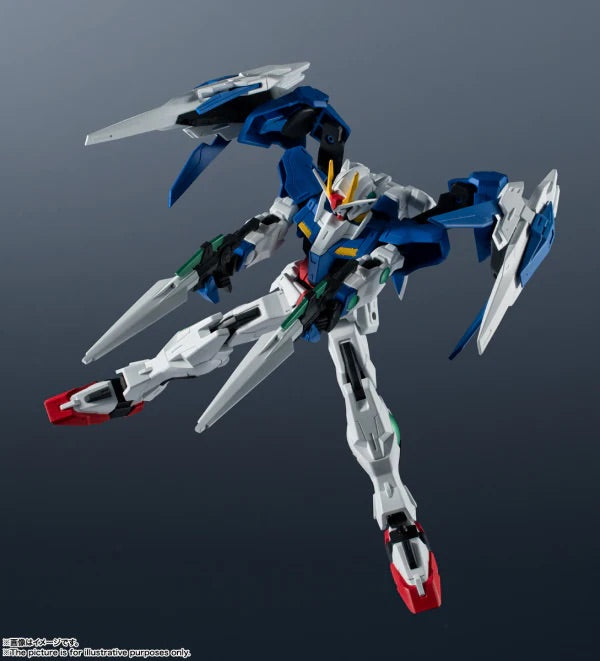 Raiser (Gundam)