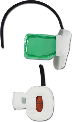 Saiyajin (Dragon Ball Z)