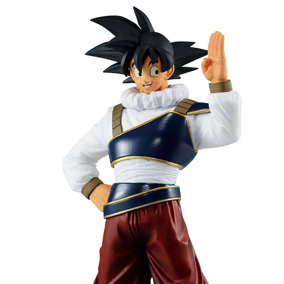 Goku (Dragon Ball Z)