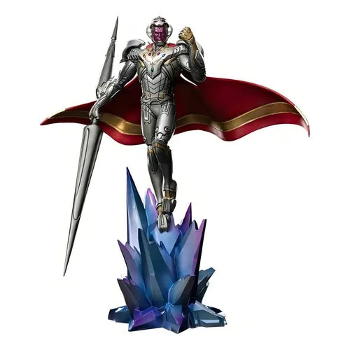 INFINITY ULTRON DELUXE