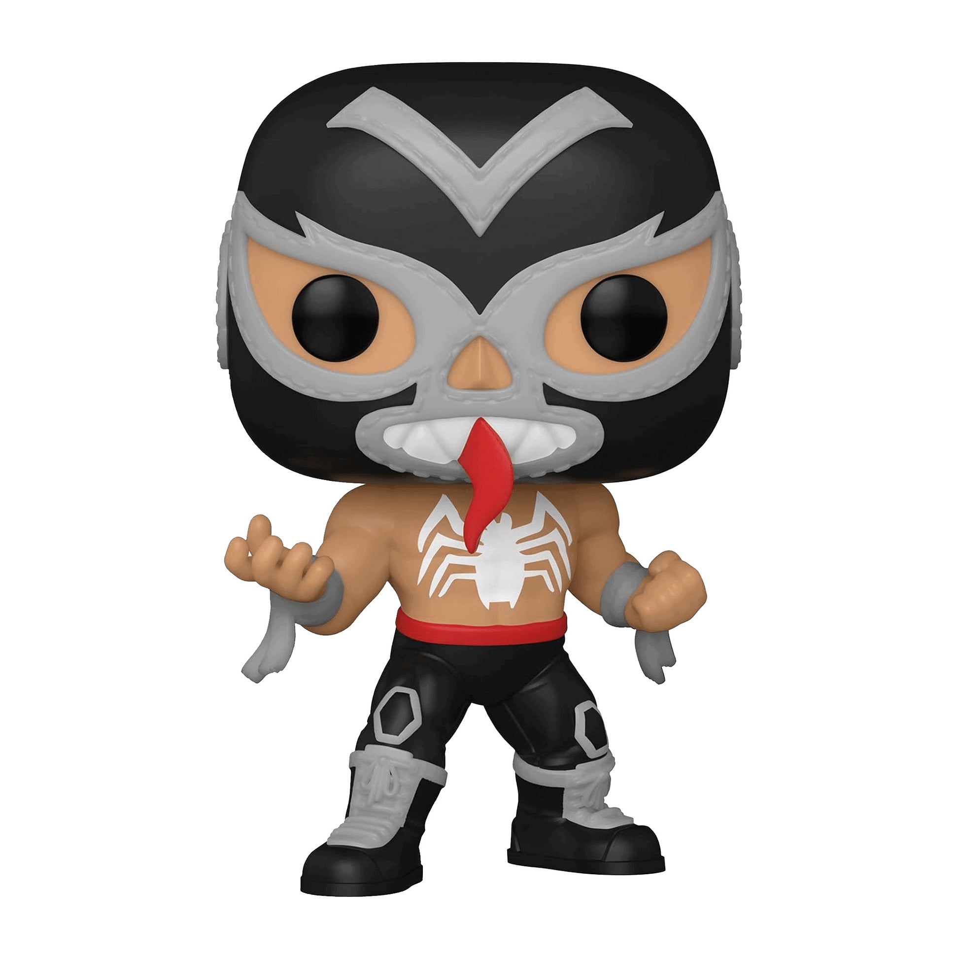 Funko Pop! / Venom (Marvel)