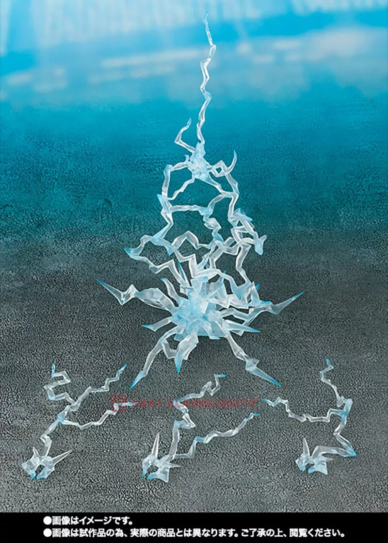 MARVEL SH FIGUARS THOR RAGNAROK