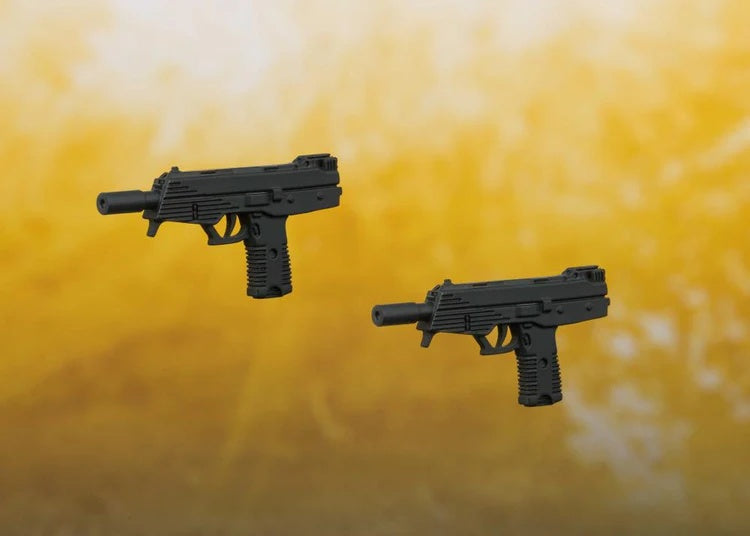 MARVEL SH FIGUARTS AVENGERS INFINITY WAR FALCON