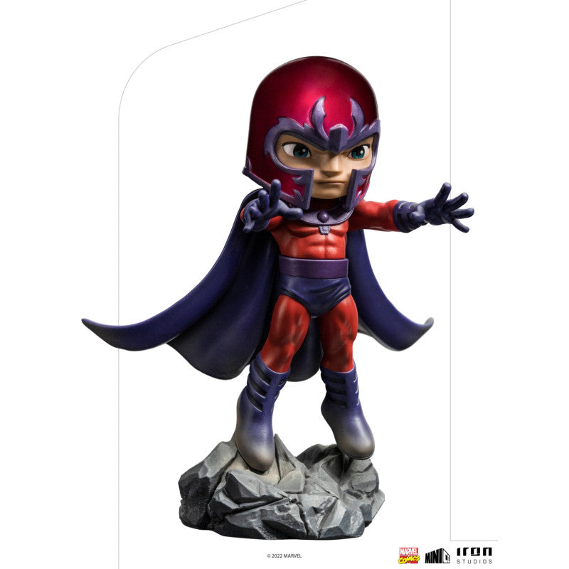 Magneto (Marvel)