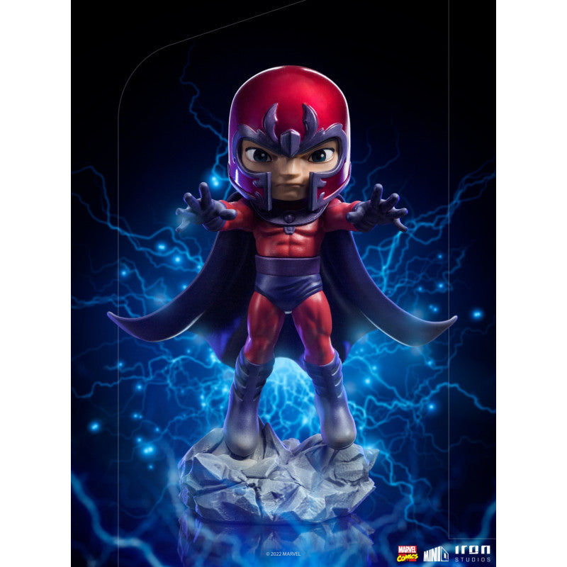 Magneto (Marvel)