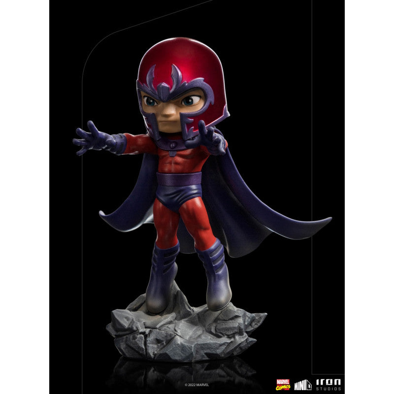 Magneto (Marvel)