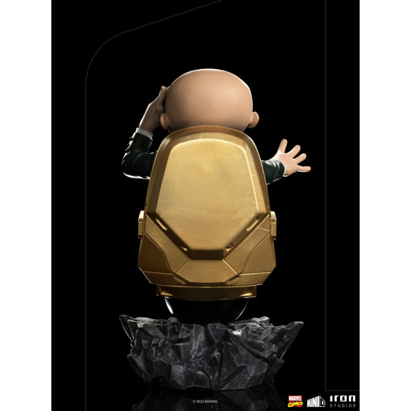 Professor X (Marvel)