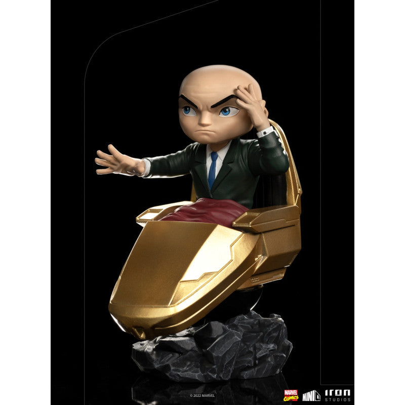 Professor X (Marvel)