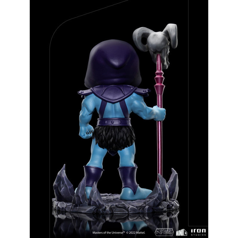 Skeletor (Masters Of The Universe)