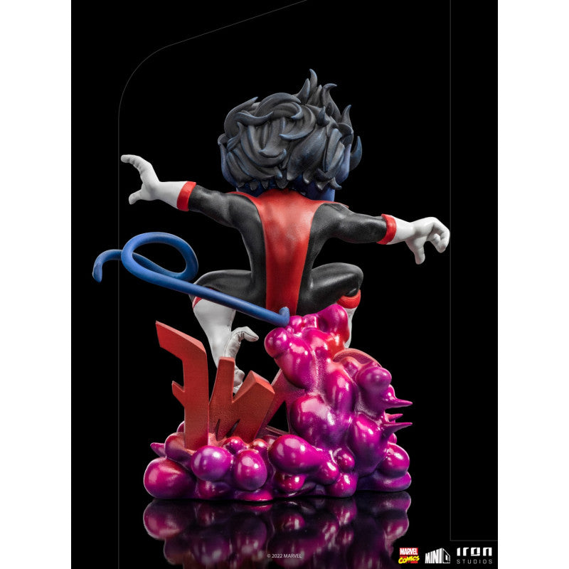 Nightcrawler (Marvel)