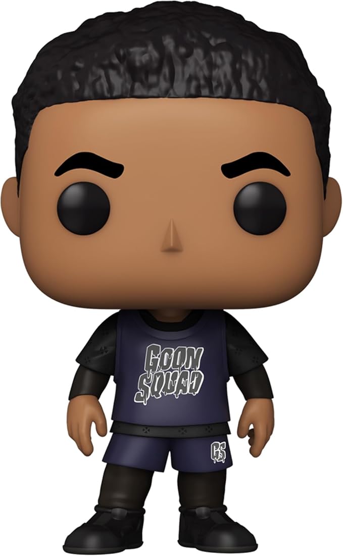 Funko Pop! / Dom (Space Jam)