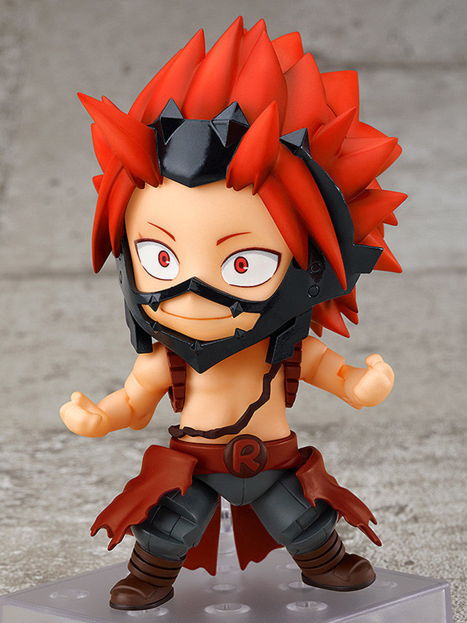 MY HERO ACADEMIA EIJIRO KIRISHIMA
