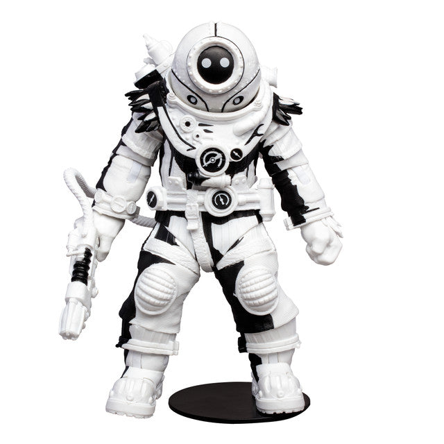 Mr Freeze (Dc Universe)