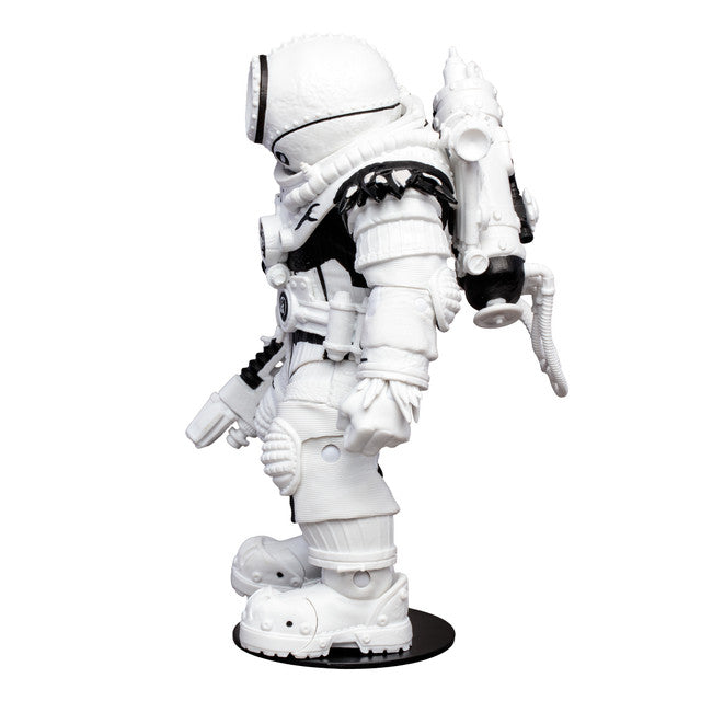 Mr Freeze (Dc Universe)