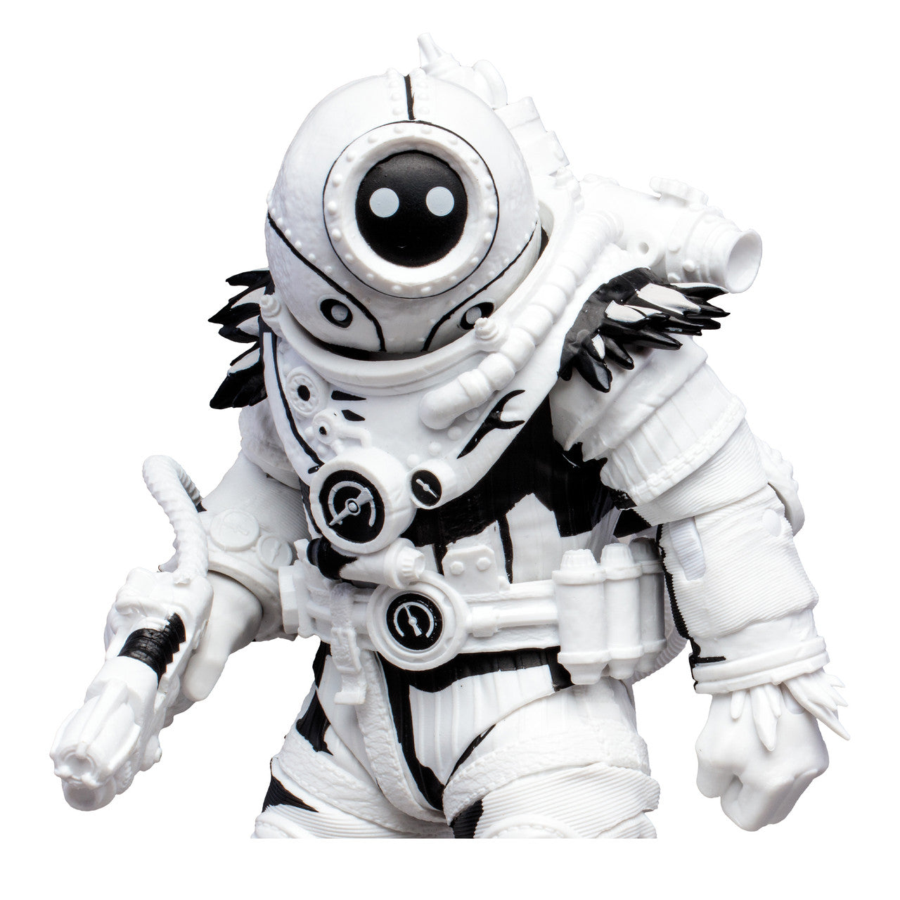 Mr Freeze (Dc Universe)