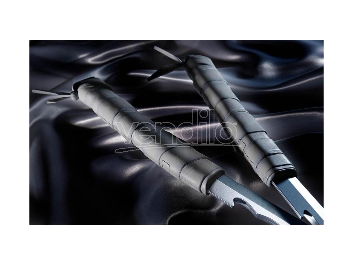 PROPLICA NICHIRIN SWORD KIMETSU NO YAIBA INOSUKE HASHIBIRA