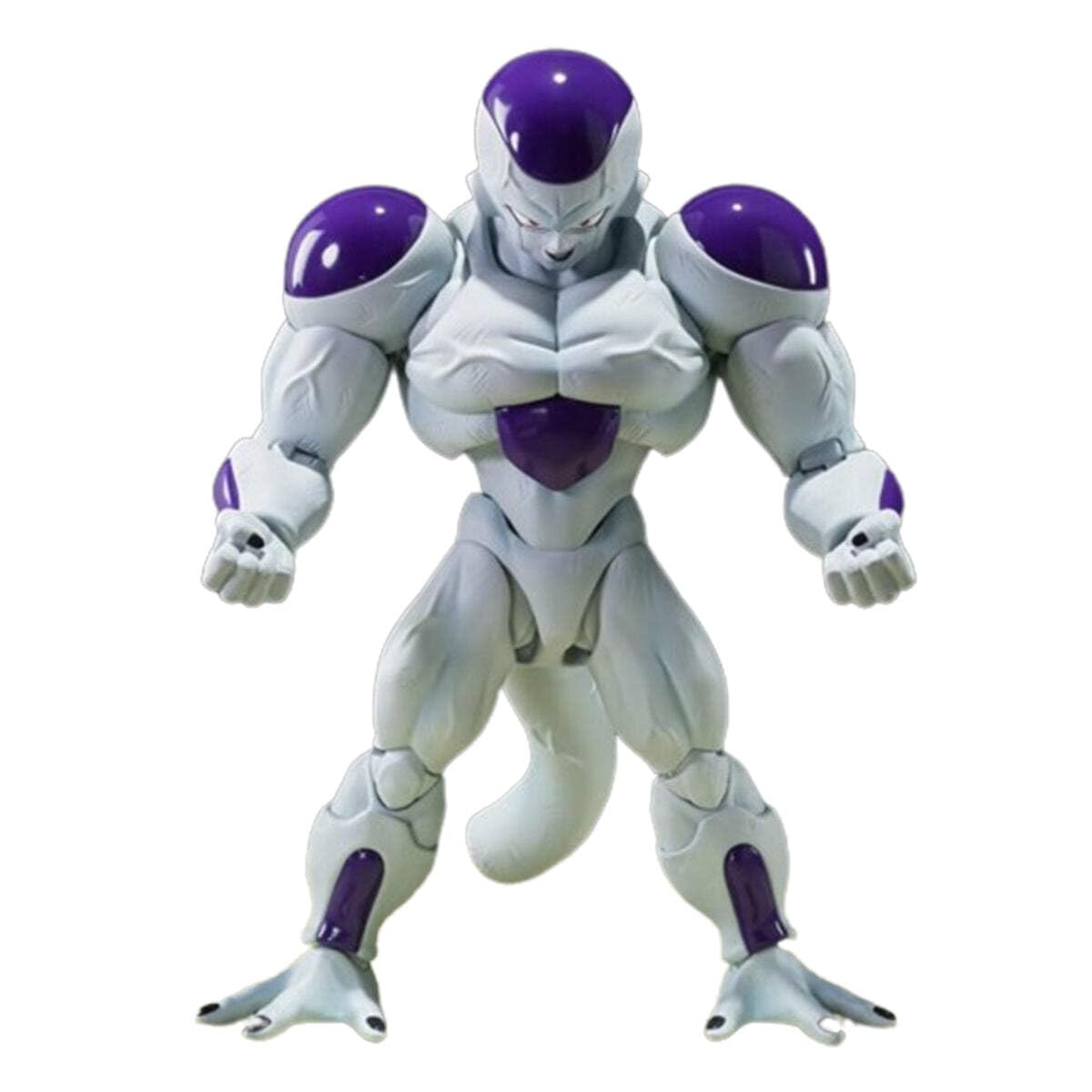 SH FIGUARTS FULL POWER FRIEZA