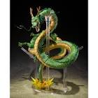 SH FIGUARTS SHENRON EXCLUSIVE EDITION