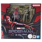 SH FIGUARTS SPIDERMAN NO WAY HOME IRON SPIDER