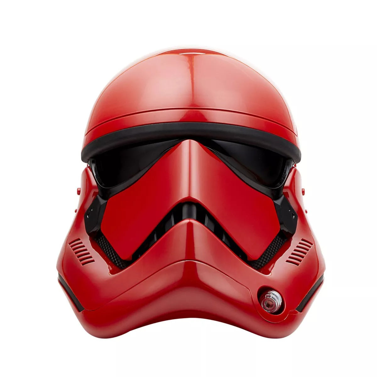 STAR WARS THE BLACK SERIES CAPTAIN CARDINAL HELMET