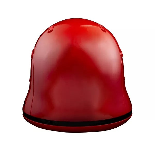 STAR WARS THE BLACK SERIES CAPTAIN CARDINAL HELMET