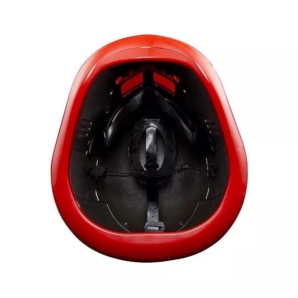 STAR WARS THE BLACK SERIES CAPTAIN CARDINAL HELMET
