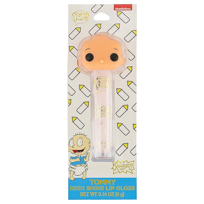 Funko Pop! / Tommy (Rugrats)