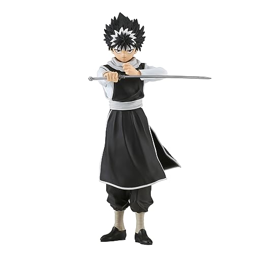 YU YU HAKUSHO HIEI 30TH ANNIVERSARY STARS