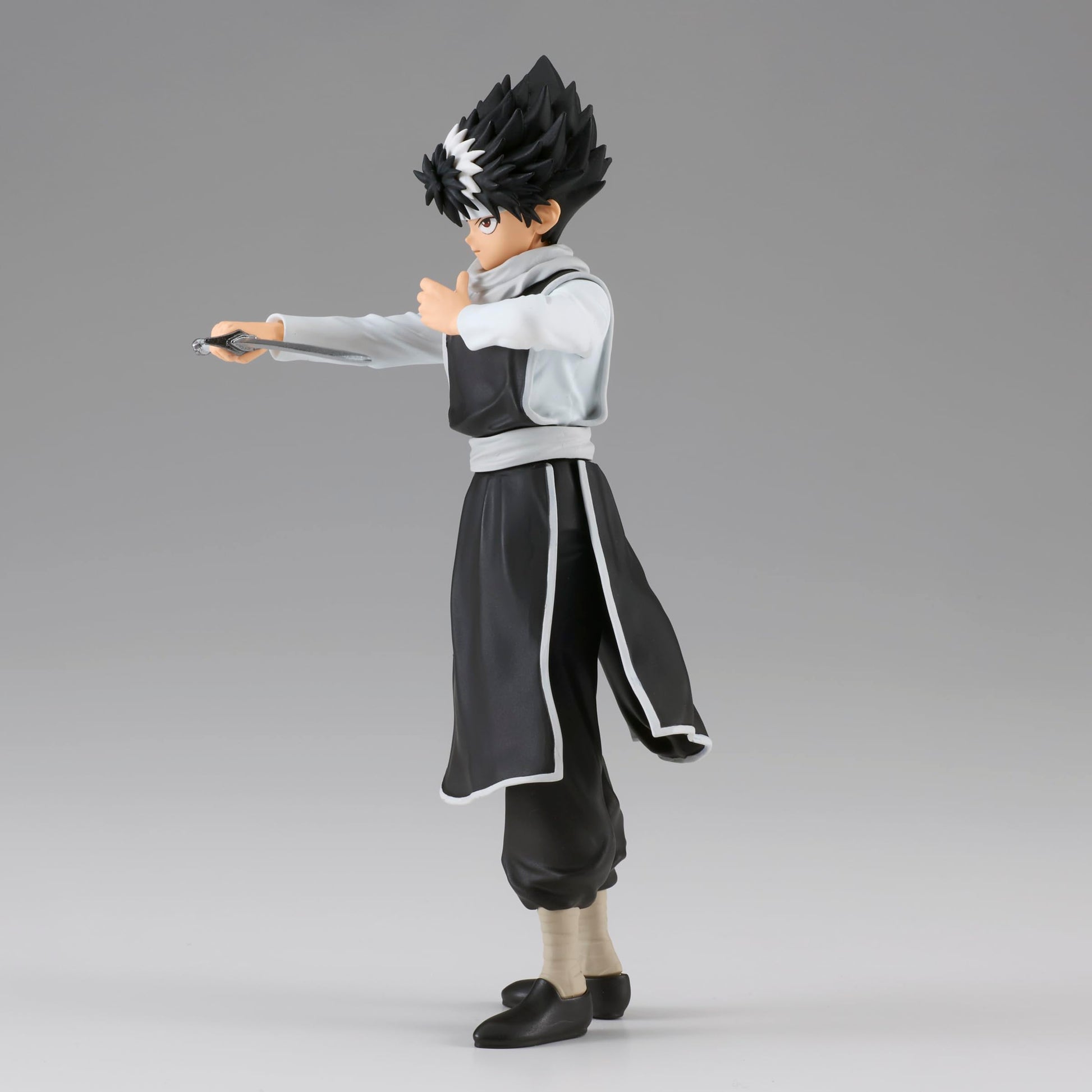 YU YU HAKUSHO HIEI 30TH ANNIVERSARY STARS