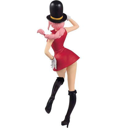SWEET STYLE PIRATES ONE PIECE REBECCA VER B