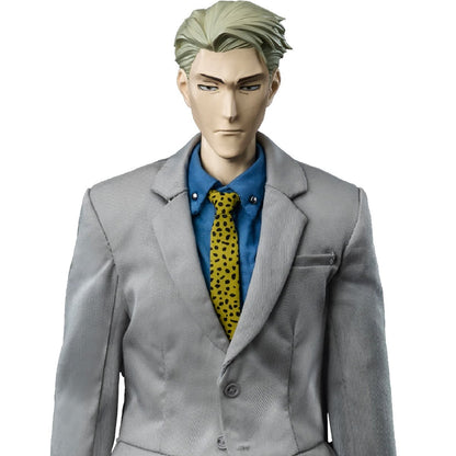 JUJUTSU KAISEN KENTO NANAMI FIGZERO 1 6 SCALE ACTION FIGURE