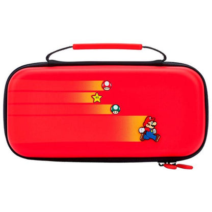 SUPER MARIO PROTECTION CASE