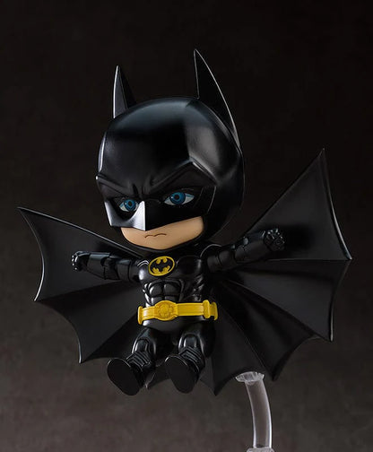 BATMAN 1989 BATMAN