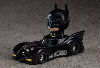 BATMAN 1989 BATMAN