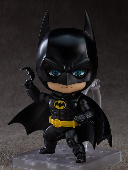 BATMAN 1989 BATMAN
