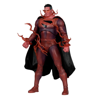 McFARLANE SUPERMAN KINGDOM COME GL