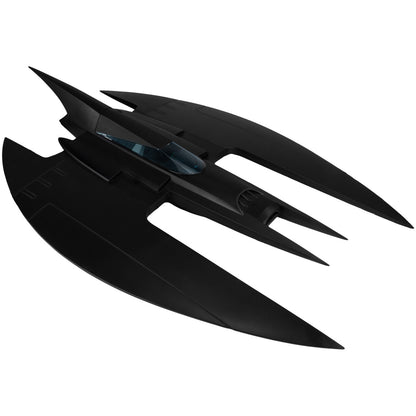 BATMAN THE ANIMATED SERIES BATWING VEHICLE