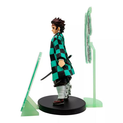 DEMON SLAYER EX B-TANJIRO KAMADO