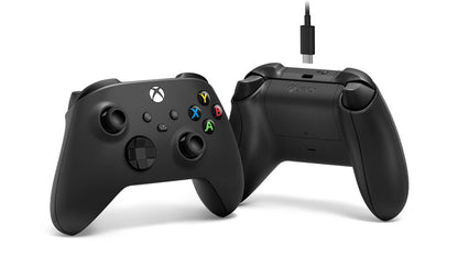 XBOX CONTROLLER USB-C